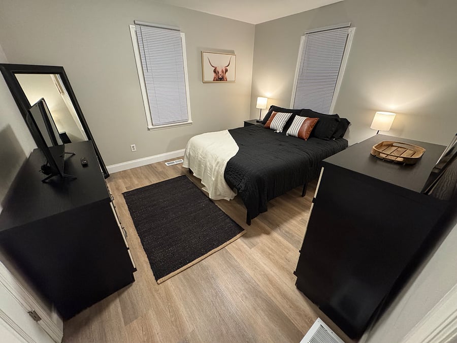 Furnished Finder property 815220_1 photo 3