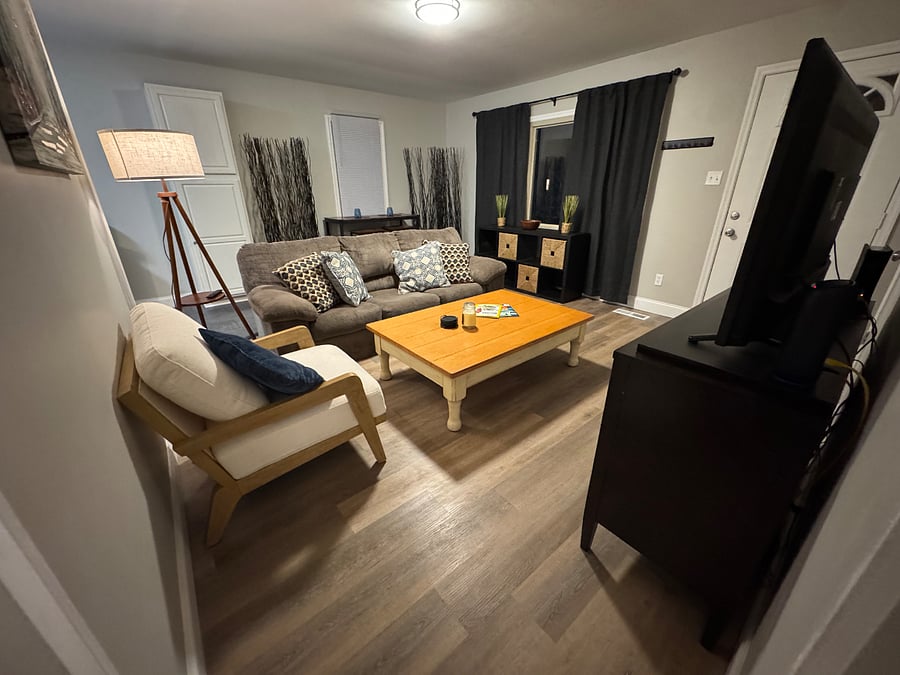Furnished Finder property 815220_1 photo 6