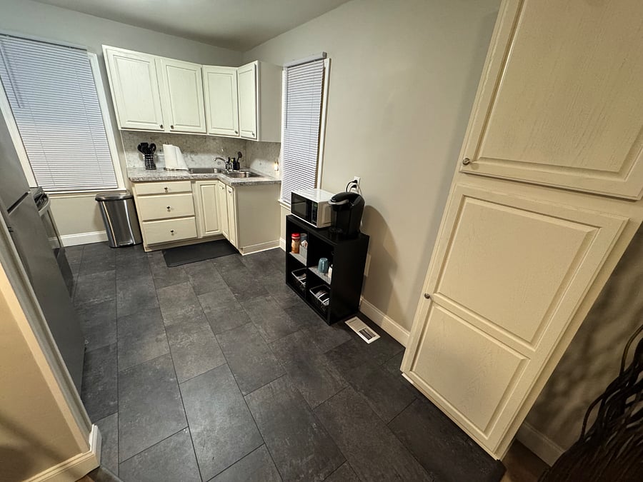 Furnished Finder property 815220_1 photo 8
