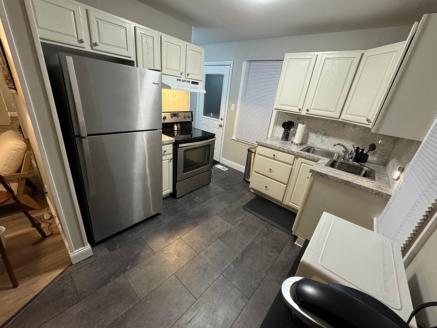 Furnished Finder property 815220_1 photo 5