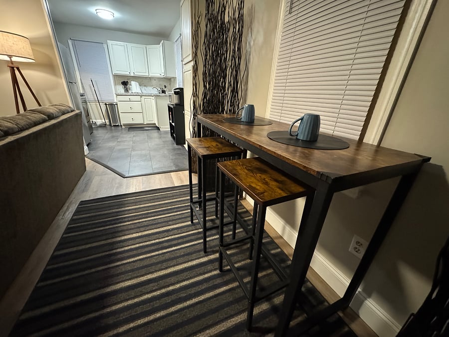Furnished Finder property 815220_1 photo 9