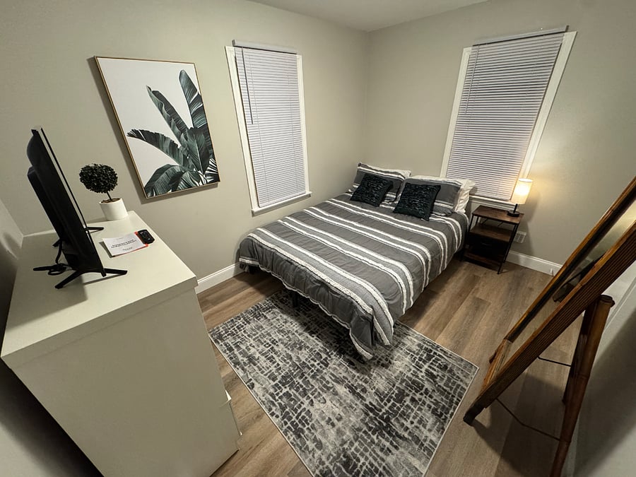 Furnished Finder property 815220_1 photo 4