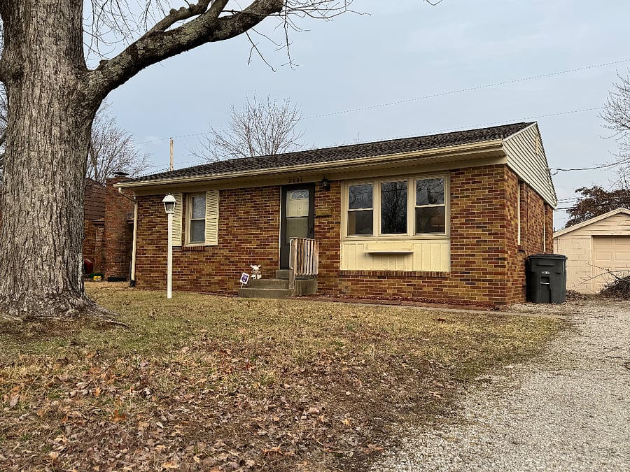 Furnished Finder property 815220_1 photo 11