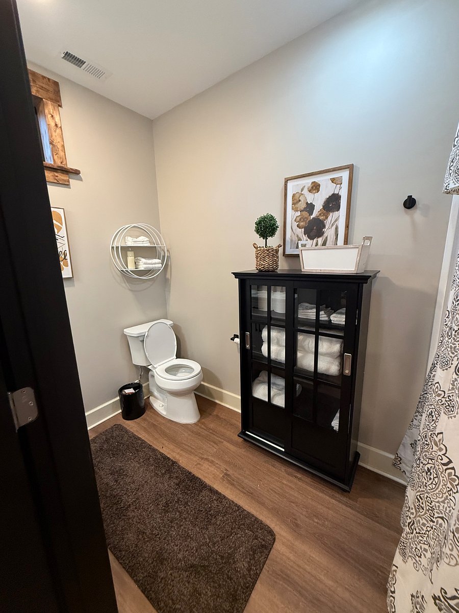 Furnished Finder property 815222_1 photo 4