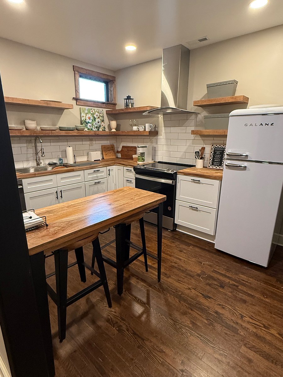Furnished Finder property 815222_1 photo 8