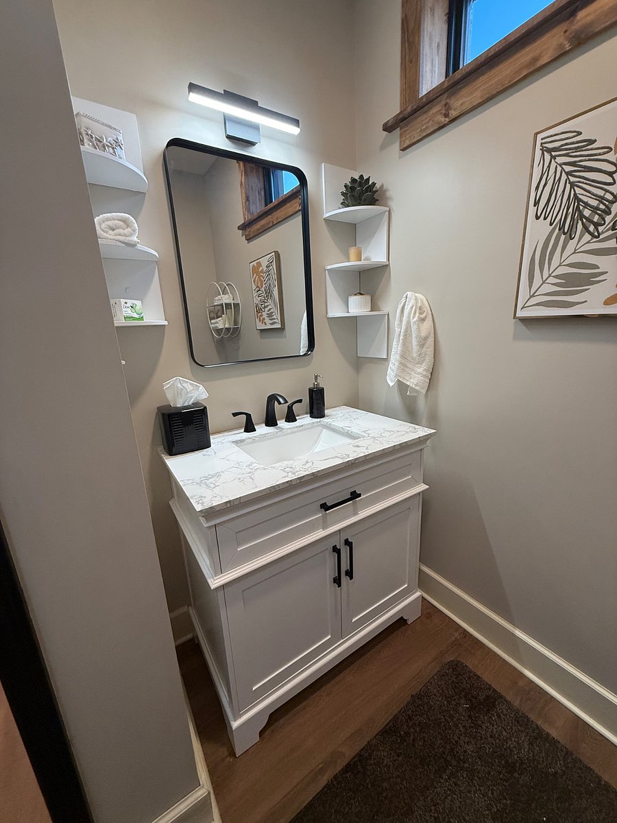 Furnished Finder property 815222_1 photo 5