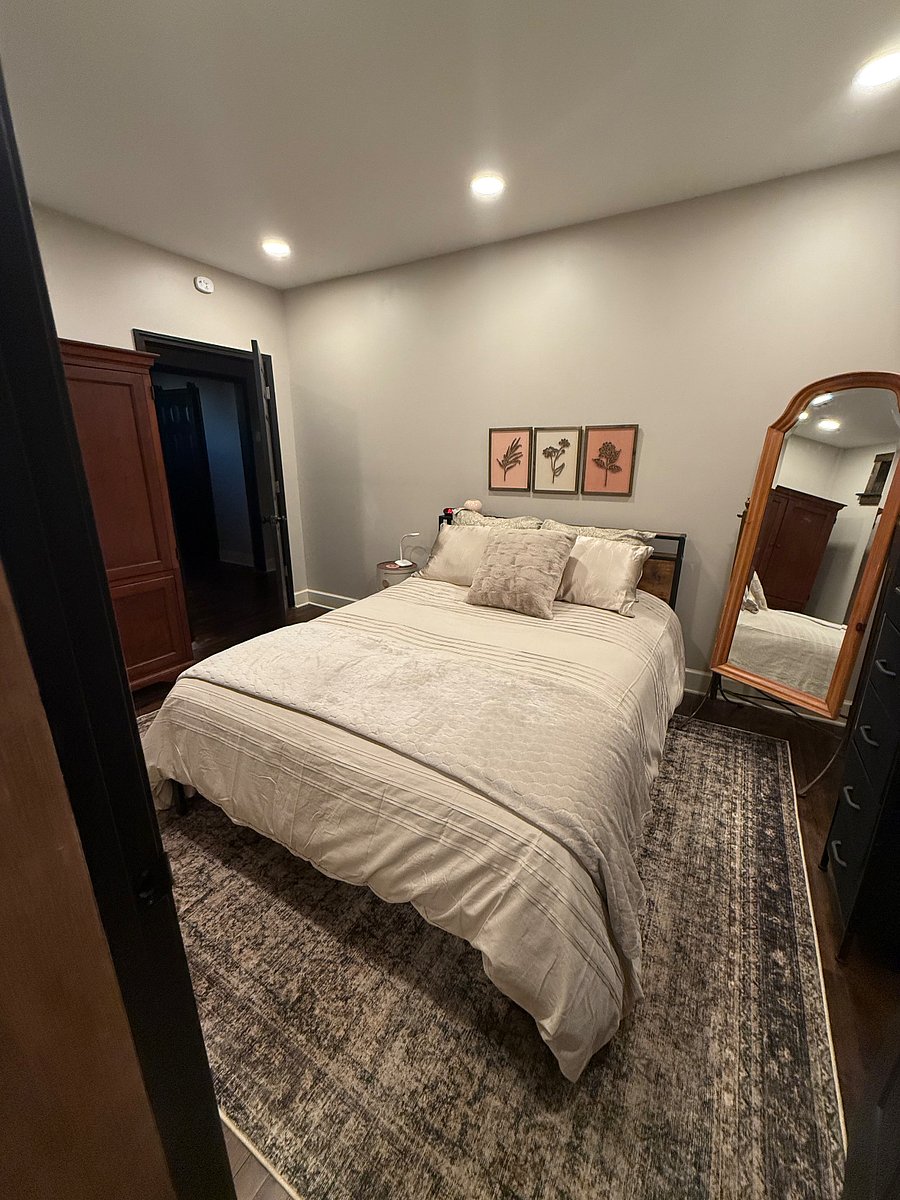 Furnished Finder property 815222_1 photo 12