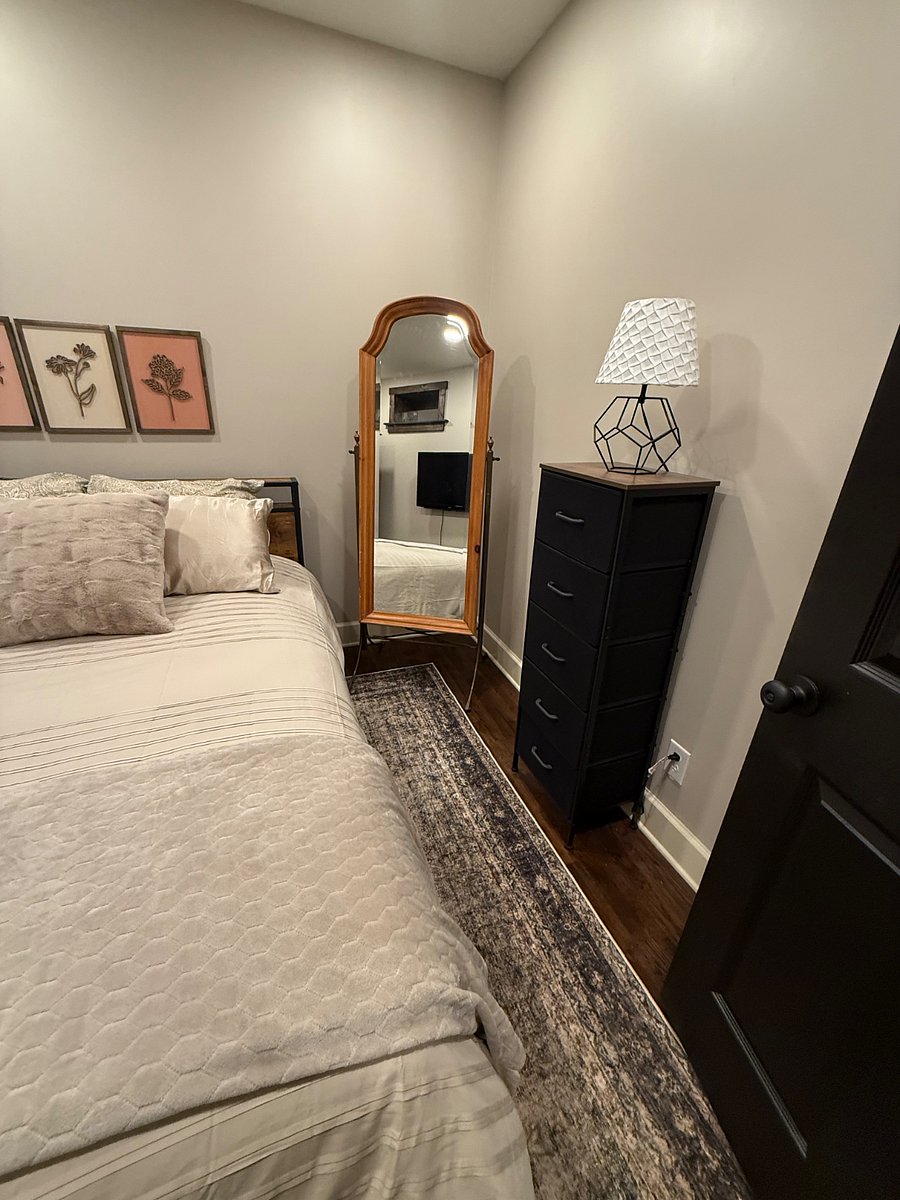 Furnished Finder property 815222_1 photo 13