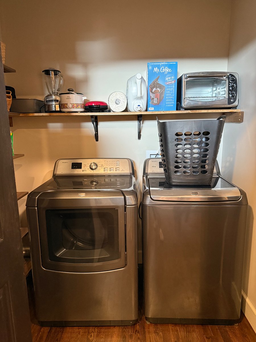 Furnished Finder property 815222_1 photo 10