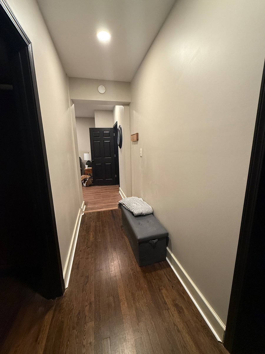 Furnished Finder property 815222_1 photo 7