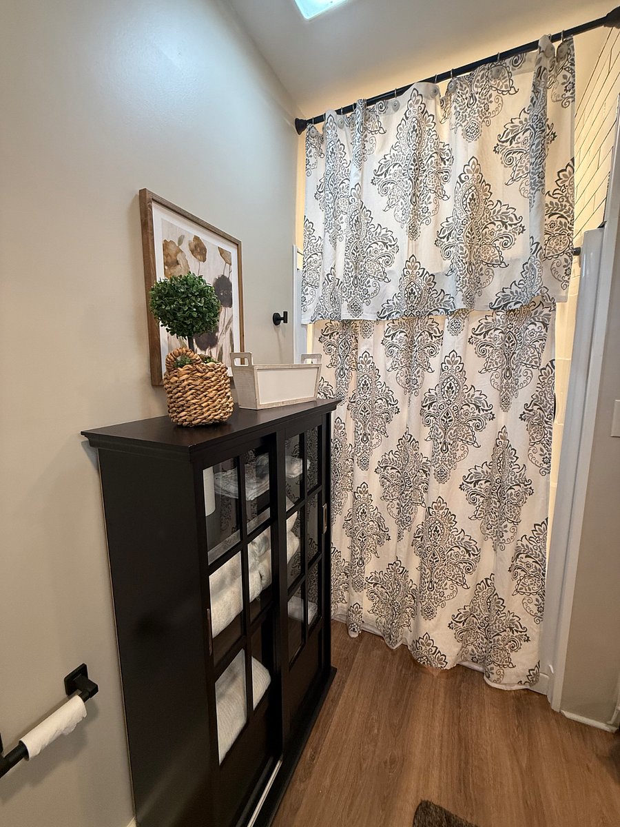 Furnished Finder property 815222_1 photo 6