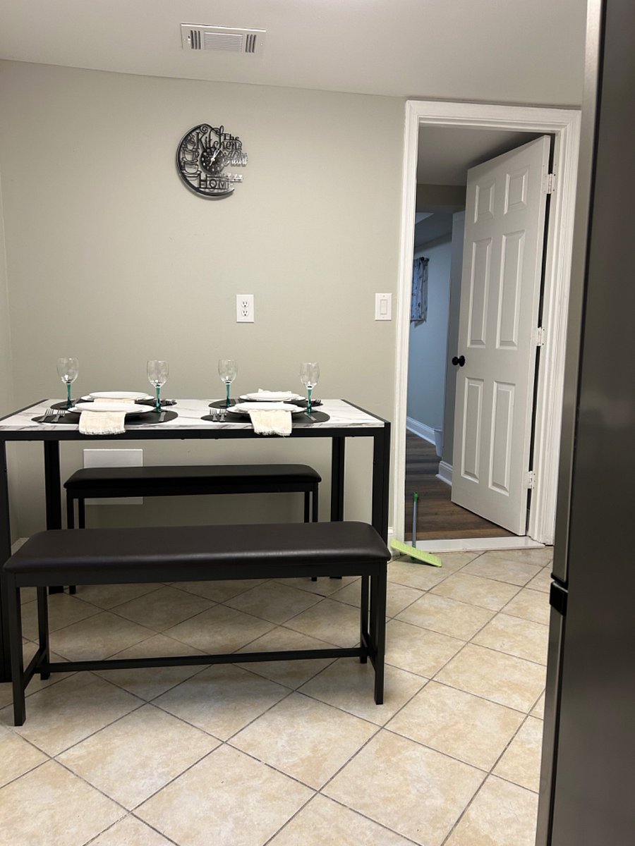 Furnished Finder property 815225_1 photo 3