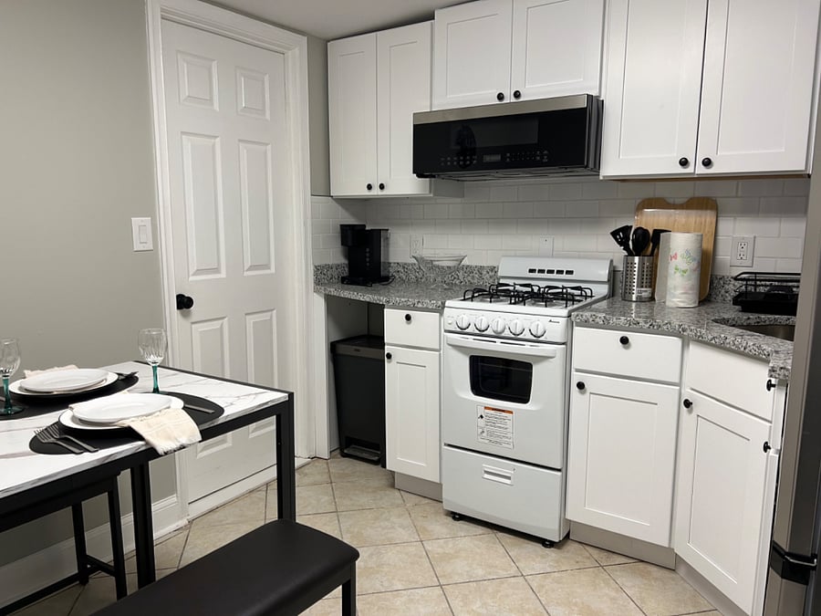 Furnished Finder property 815225_1 photo 4