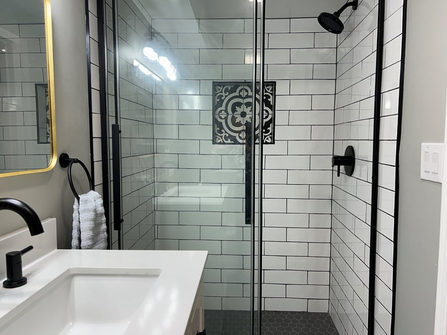 Furnished Finder property 815225_1 photo 7