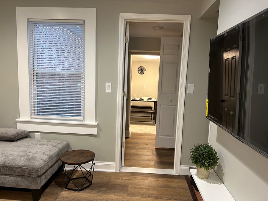 Furnished Finder property 815225_1 photo 5