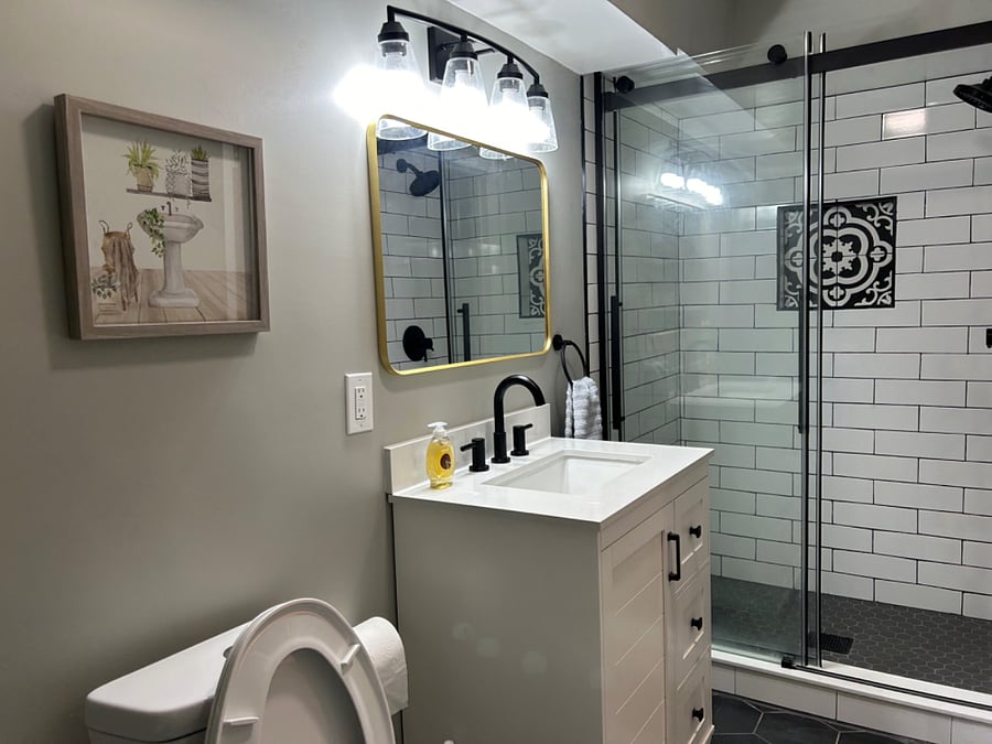 Furnished Finder property 815225_1 photo 11