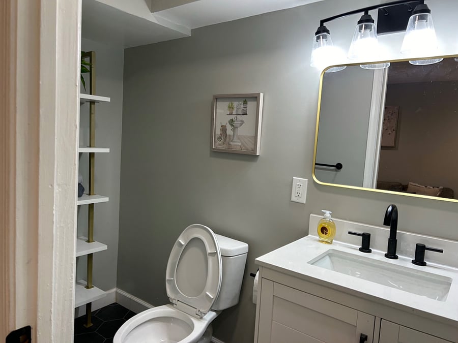 Furnished Finder property 815225_1 photo 12