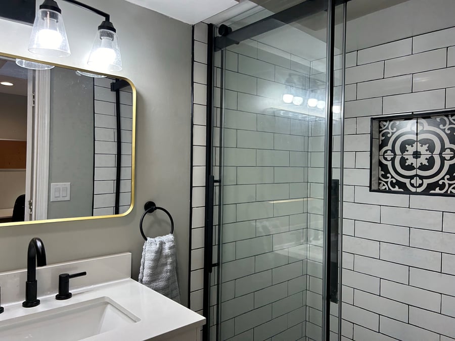 Furnished Finder property 815225_1 photo 14