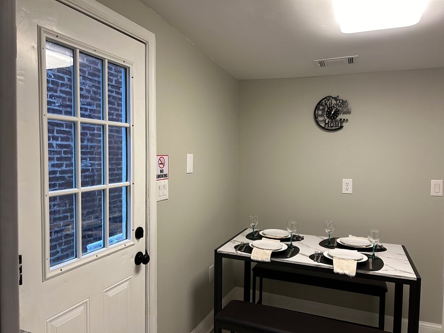 Furnished Finder property 815225_1 photo 8