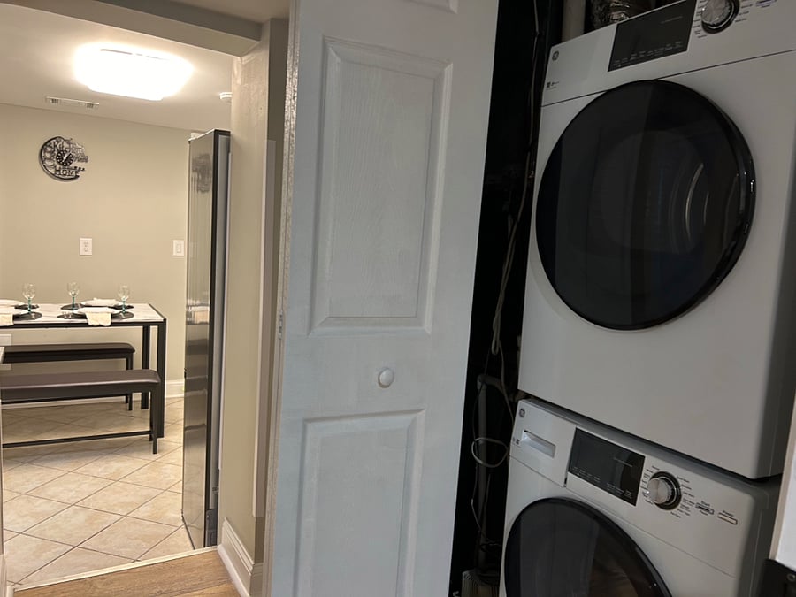 Furnished Finder property 815225_1 photo 16