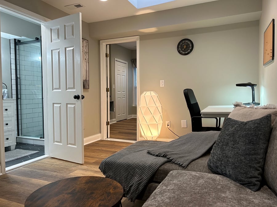 Furnished Finder property 815225_1 photo 17