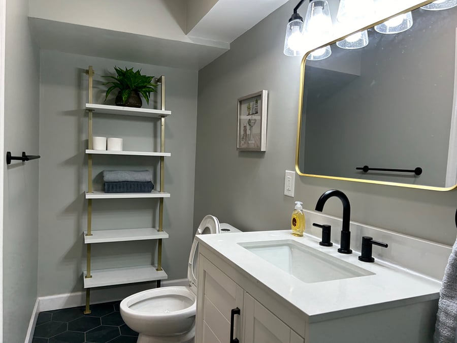 Furnished Finder property 815225_1 photo 19