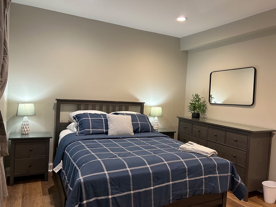 Furnished Finder property 815225_1 photo 22
