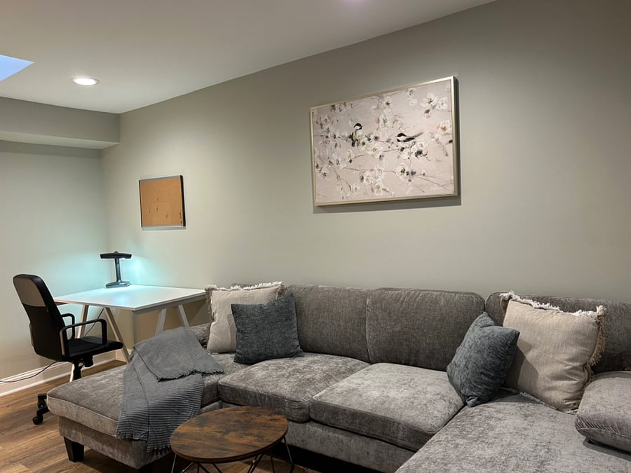 Furnished Finder property 815225_1 photo 26
