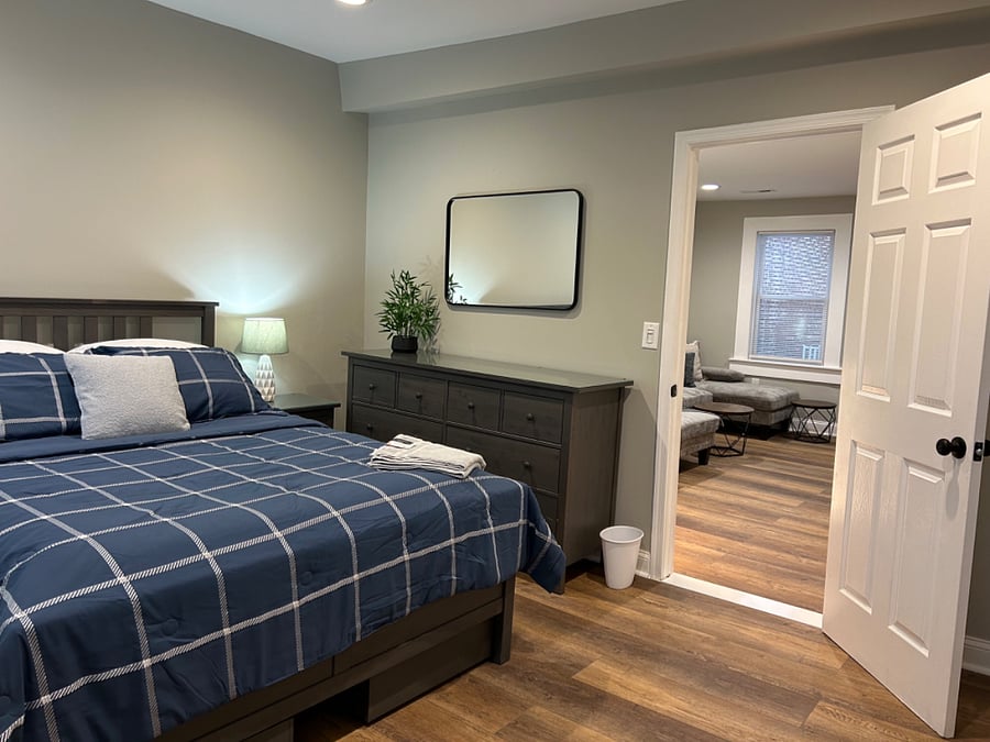 Furnished Finder property 815225_1 photo 28