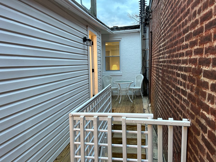 Furnished Finder property 815225_1 photo 35