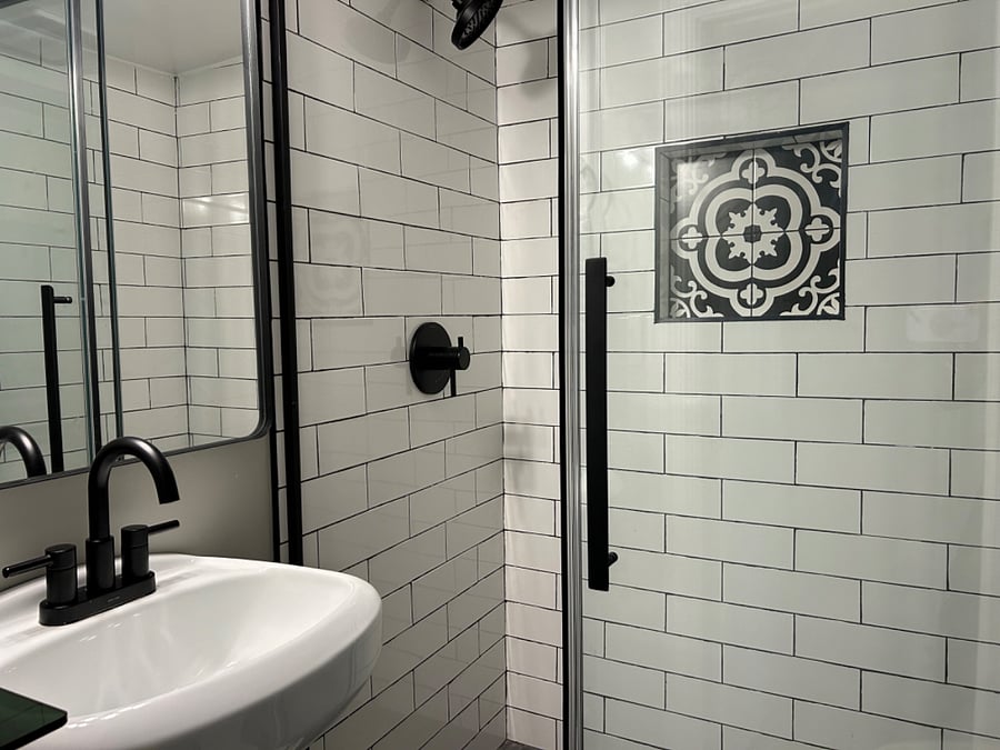 Furnished Finder property 815225_1 photo 37