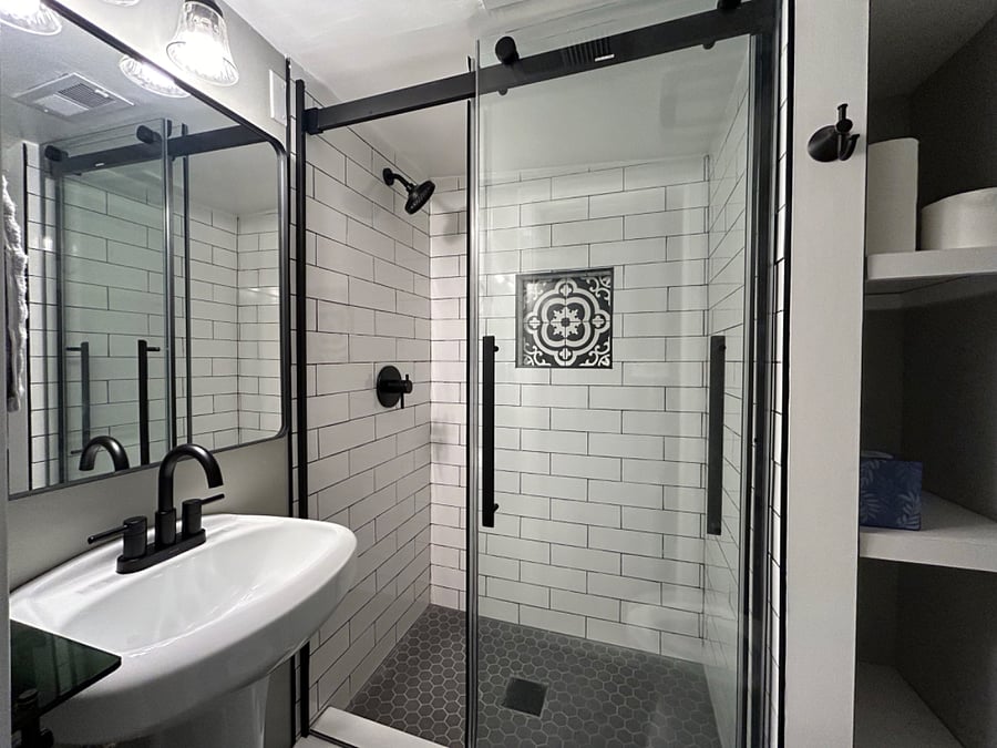 Furnished Finder property 815225_1 photo 39