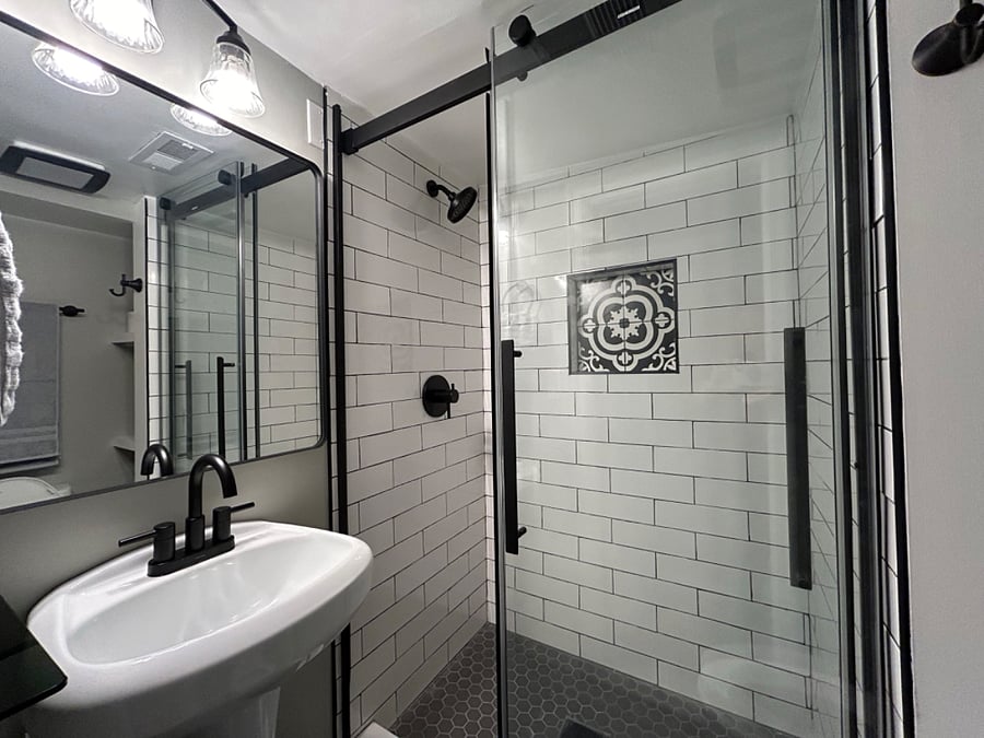 Furnished Finder property 815225_1 photo 42