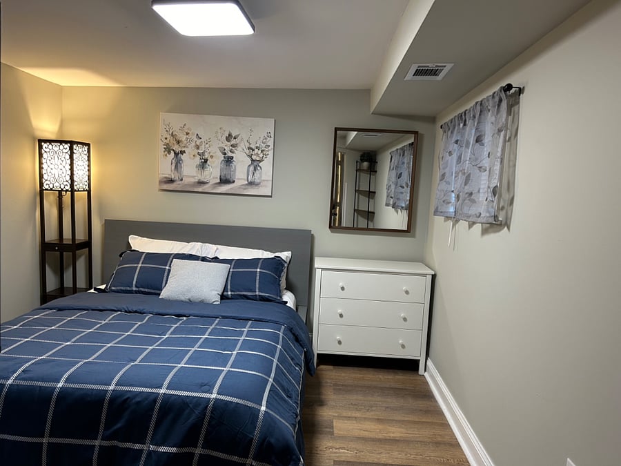 Furnished Finder property 815225_1 photo 44