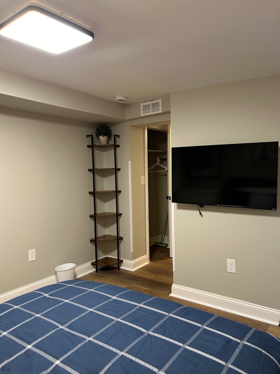 Furnished Finder property 815225_1 photo 45