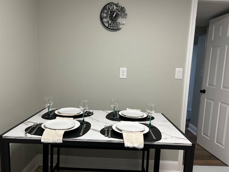 Furnished Finder property 815225_1 photo 46
