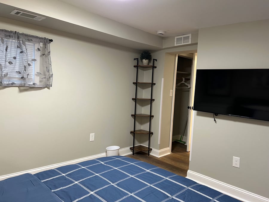 Furnished Finder property 815225_1 photo 47