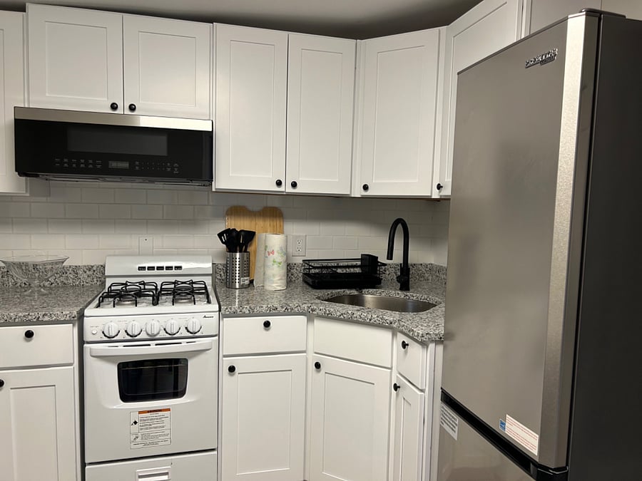 Furnished Finder property 815225_1 photo 48