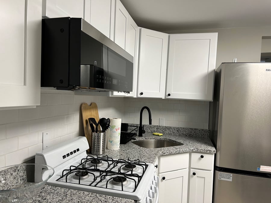 Furnished Finder property 815225_1 photo 49