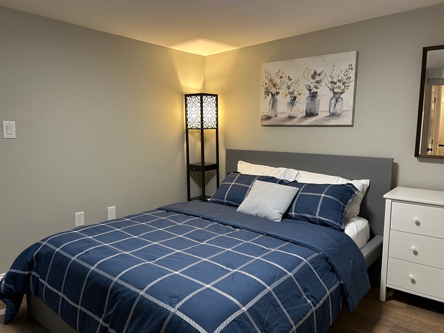 Furnished Finder property 815225_1 photo 50