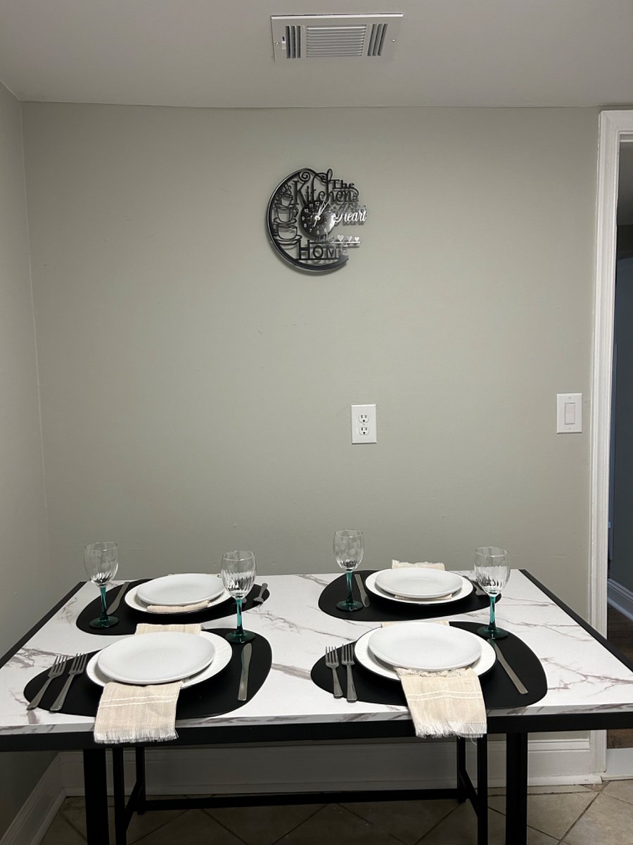 Furnished Finder property 815225_1 photo 51