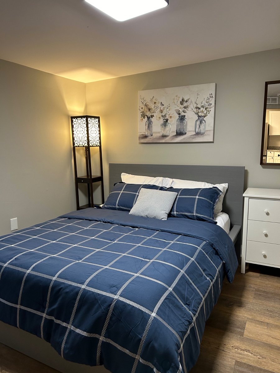 Furnished Finder property 815225_1 photo 53