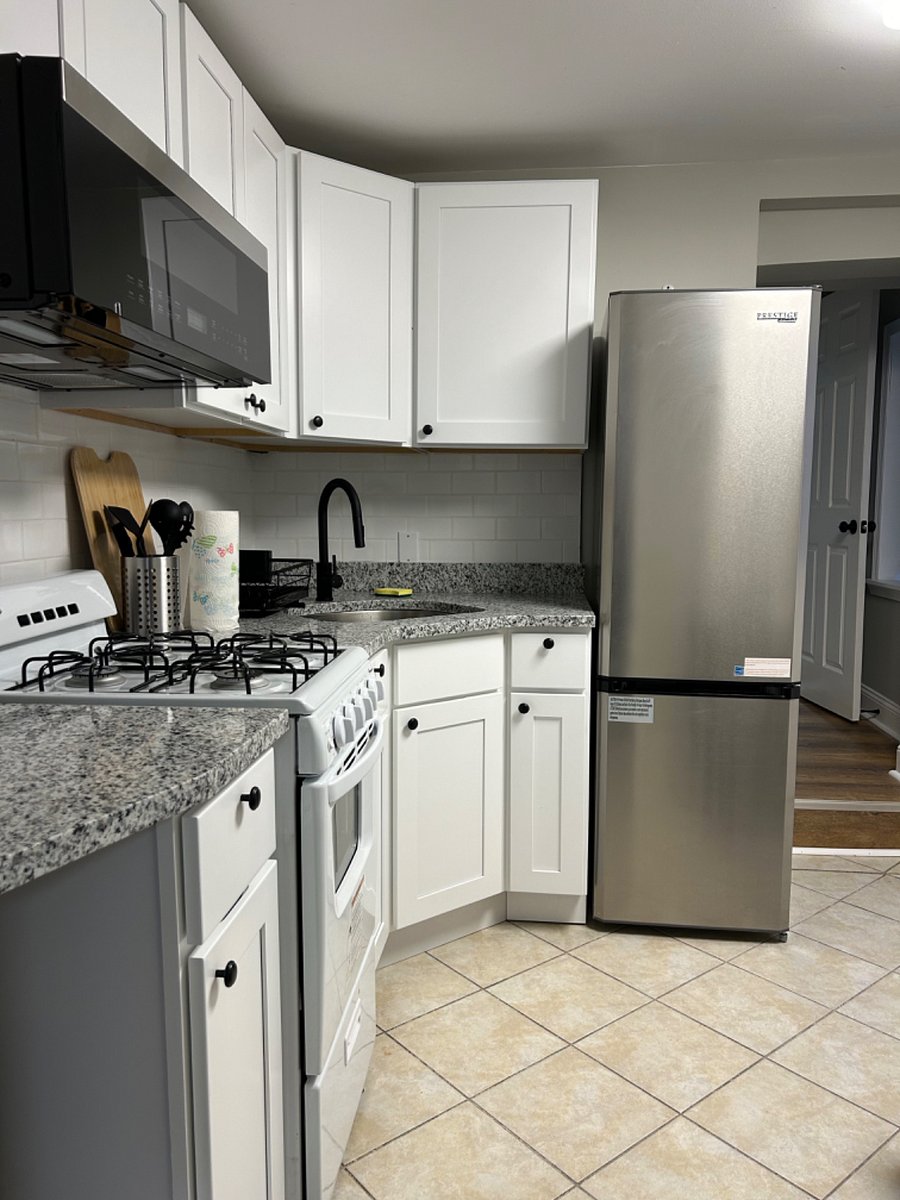 Furnished Finder property 815225_1 photo 57