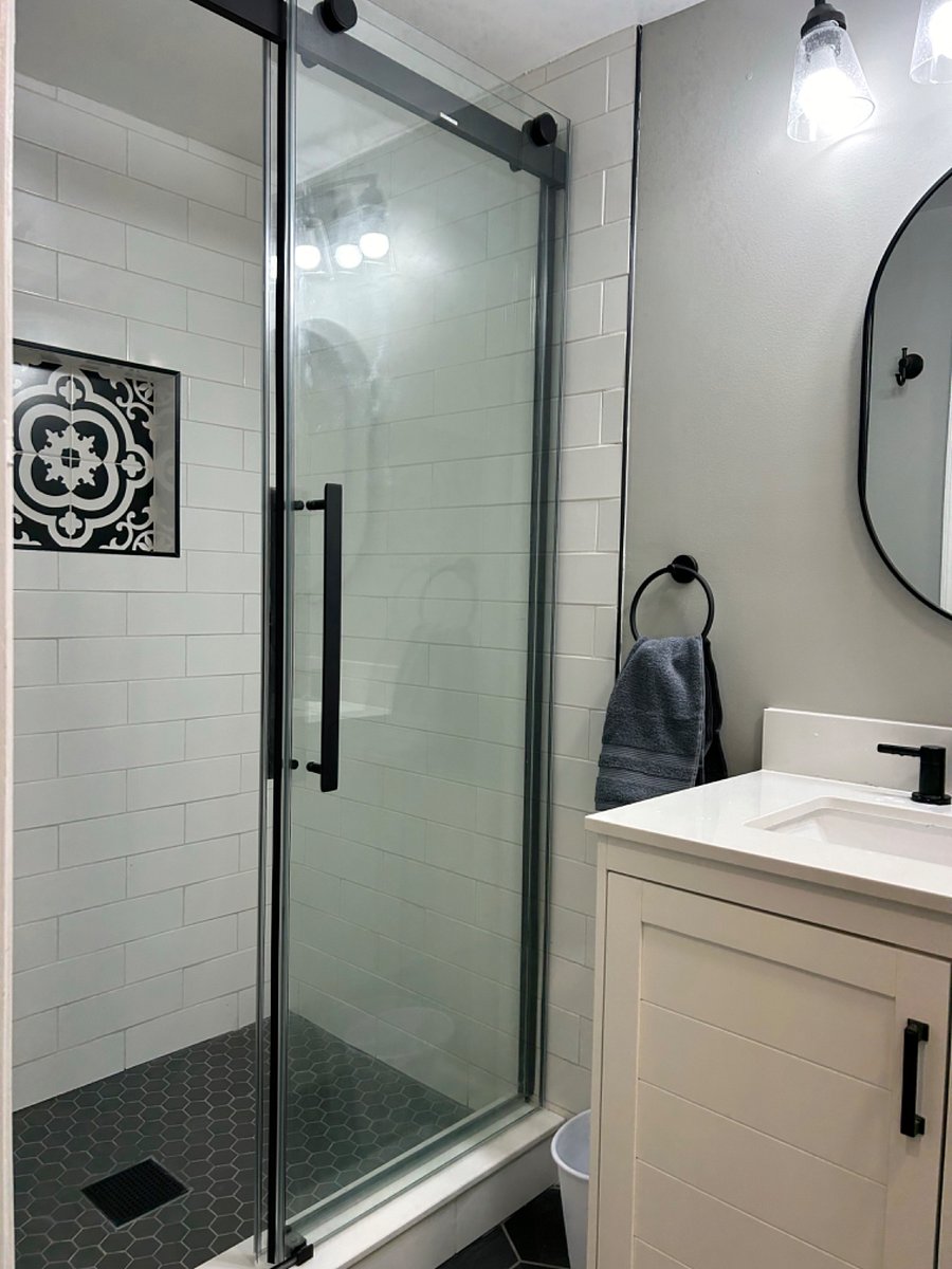 Furnished Finder property 815226_1 photo 8