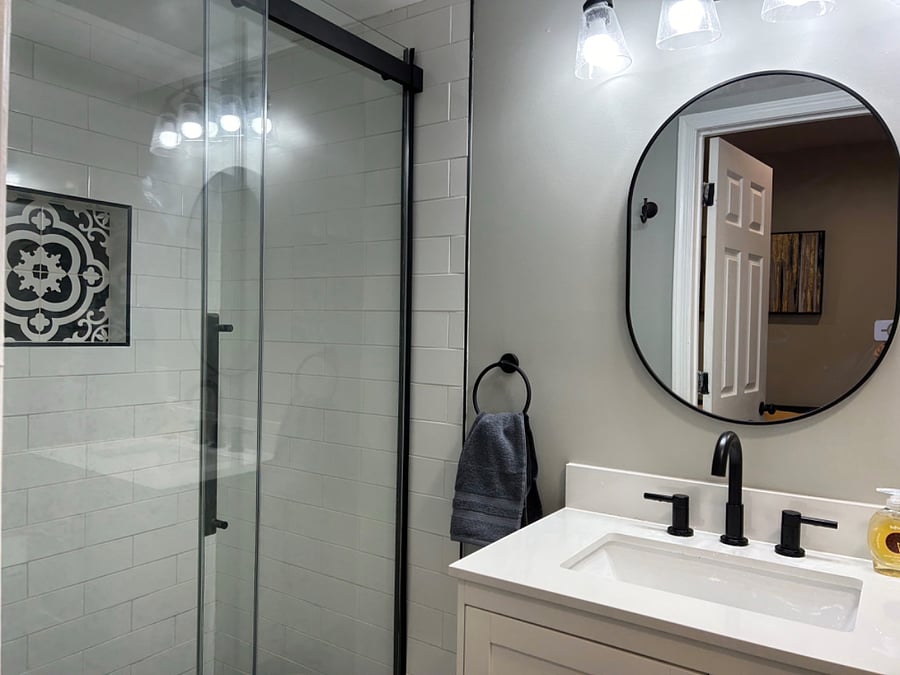 Furnished Finder property 815226_1 photo 5