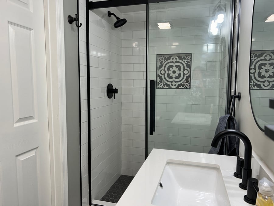 Furnished Finder property 815226_1 photo 4
