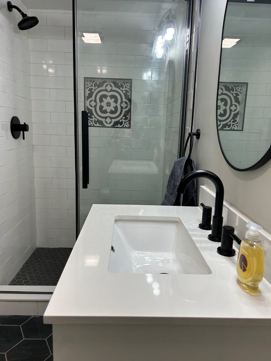Furnished Finder property 815226_1 photo 6