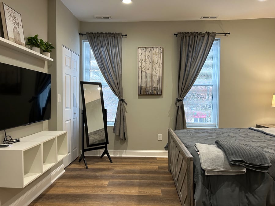 Furnished Finder property 815226_1 photo 7
