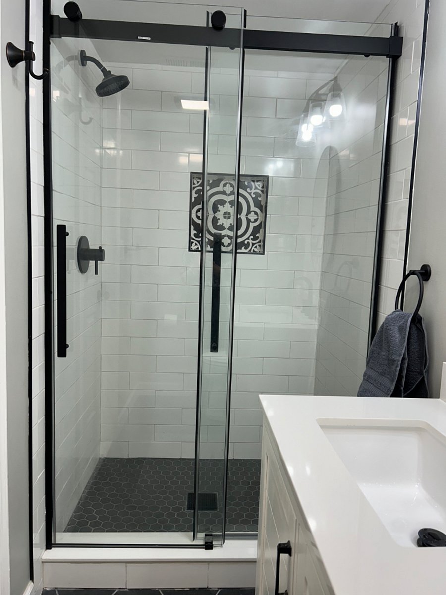 Furnished Finder property 815226_1 photo 9