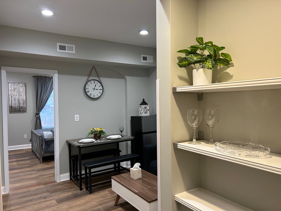 Furnished Finder property 815226_1 photo 11